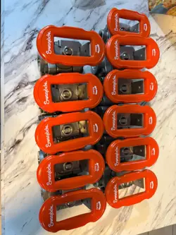 (10) 1