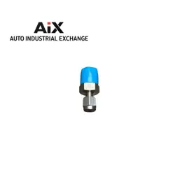 TUBE 1/8” NPT