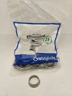 FRONT FERRULE SS-1213-1