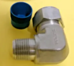 316 PDC