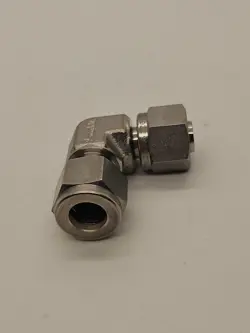 3/8” TUBE OD