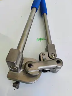 3/4''