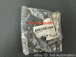 1PC NEW SWAGELOK SS-QC4-B-400  1/4