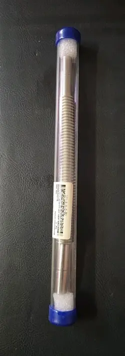 321