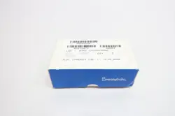 B-16TP-15-20 TUBE