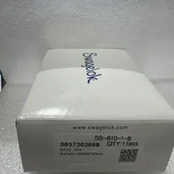 BOX OF 11