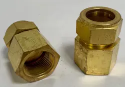 TUBE 3/4