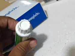 LUBRICANT