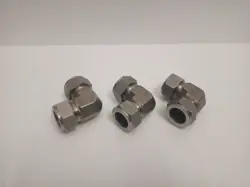 ZKU STAINLESS STEEL