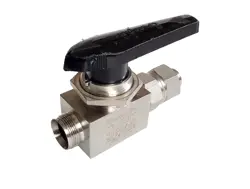 VALVE 10MM 2500