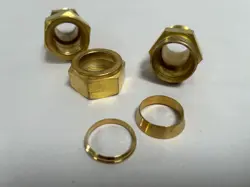 3/4