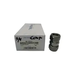 3/4' PKG OF