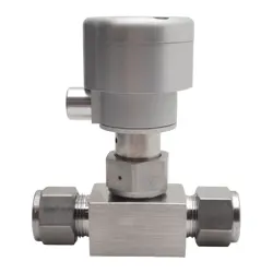 VALVE 2-WAY