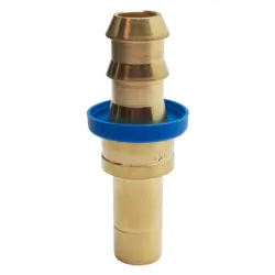 TUBE 1/2IN