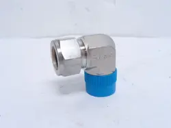 247996