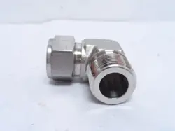 SWAGELOK SS-1210-2-12