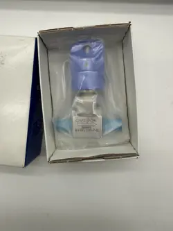 DIAPHRAGM VALVE SVF