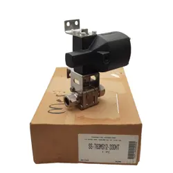 SWAGELOK SS-T63MS12-33DHT BALL