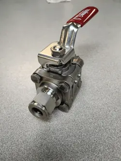 SS-A63TS8 FNSP 1/2