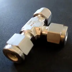 316 M02 3/8