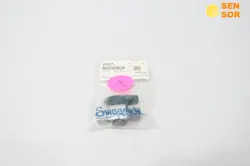 SWAGELOK SS-4P4T-TE PLUG