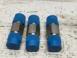 SS-8CPA2-50 50-150 PSI