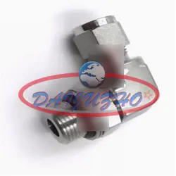 SS-6M0-2-2PR