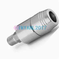 ONE SWAGELOK SS-QTM2A-B-4PM NEW