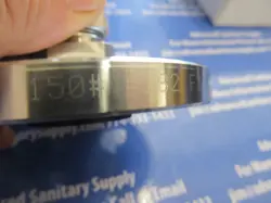 150