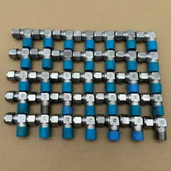 316 1/2” OD?