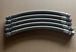 ASSY XT SERIES*