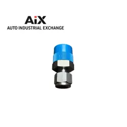 SWAGELOK SS-600-1-8 FITTING 3/8 TUBE OD X 1/2 MALE NPT STAINLESS STEEL ADAPTER