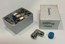 SS-810-2-8 QTY 10