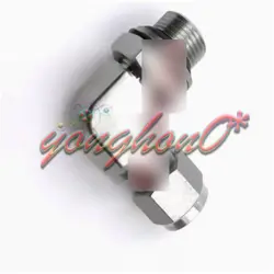 SS-6M0-2-2PR JOINT NEW