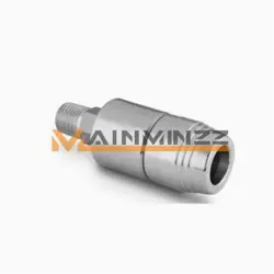 1PC SWAGELOK SS-QTM2A-B-4PM NEW