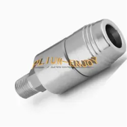 1PCS NEW SWAGELOK SS-QTM2A-B-4PM