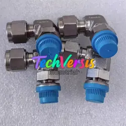 PIPE JOINT