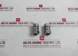 PRESSURE TUBE