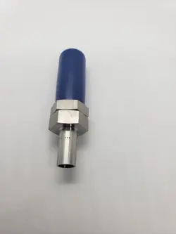 MVCR NNB