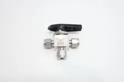 VALVE TUBE 1/4IN