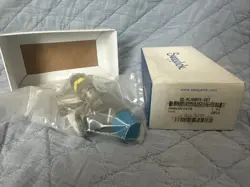 BOX 70