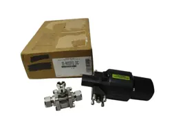 SWAGELOK SS-R63CS12-33C