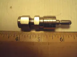 STEM;