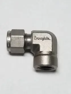 M-600-8-4 90