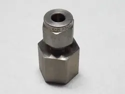 M-400-7-4