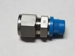 SS-810-1-4RS MALE