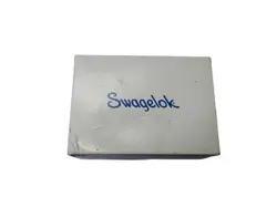 SWAGELOK SS-QTM8A-B-12PM NSMP