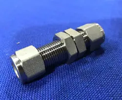 MONEL ALLOY