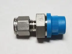 THREAD NNB