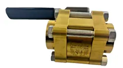 B-65TF16 BALL